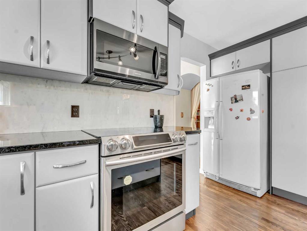29 Rideau Close SE