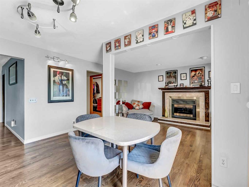 29 Rideau Close SE