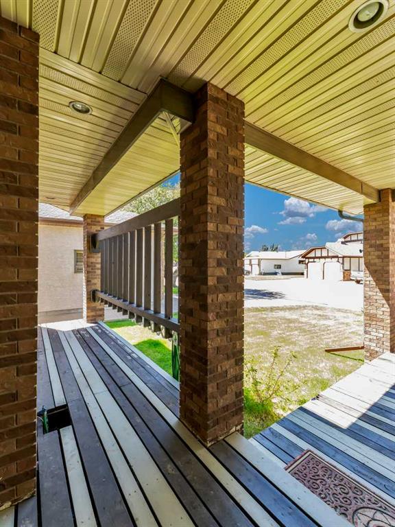 29 Rideau Close SE