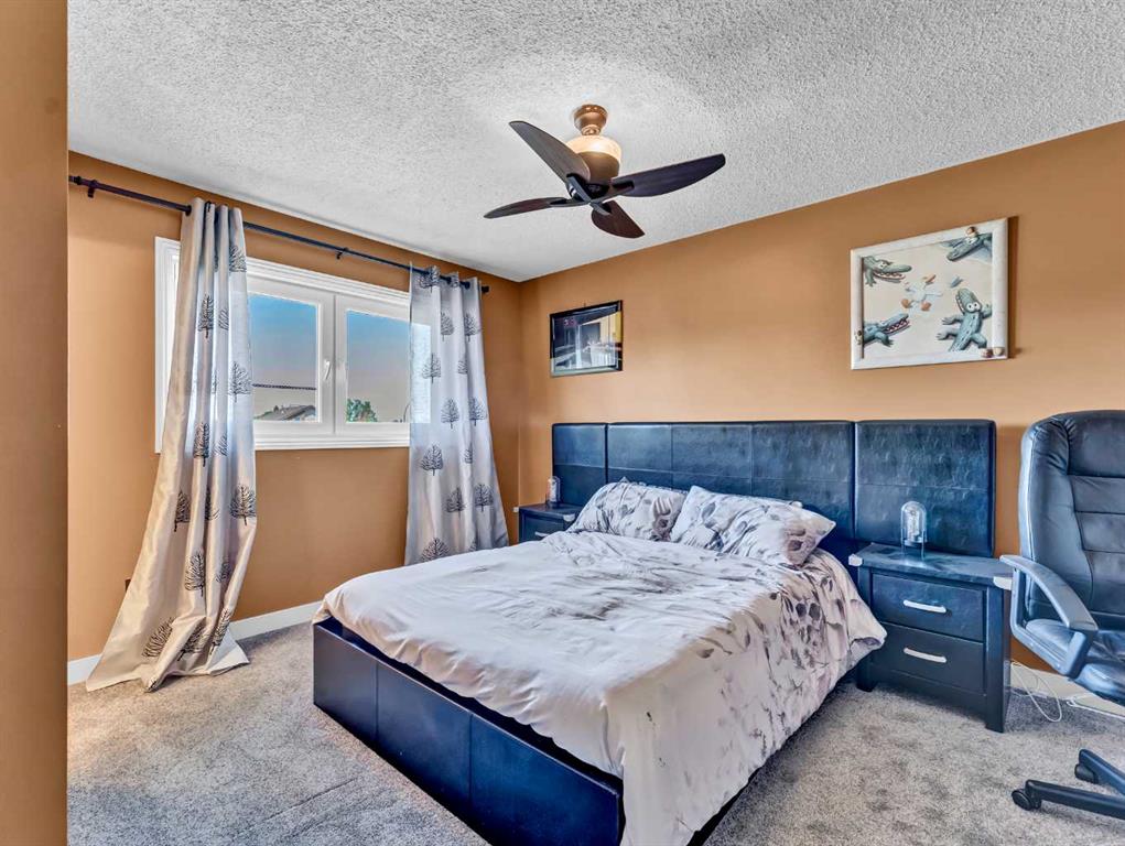 29 Rideau Close SE