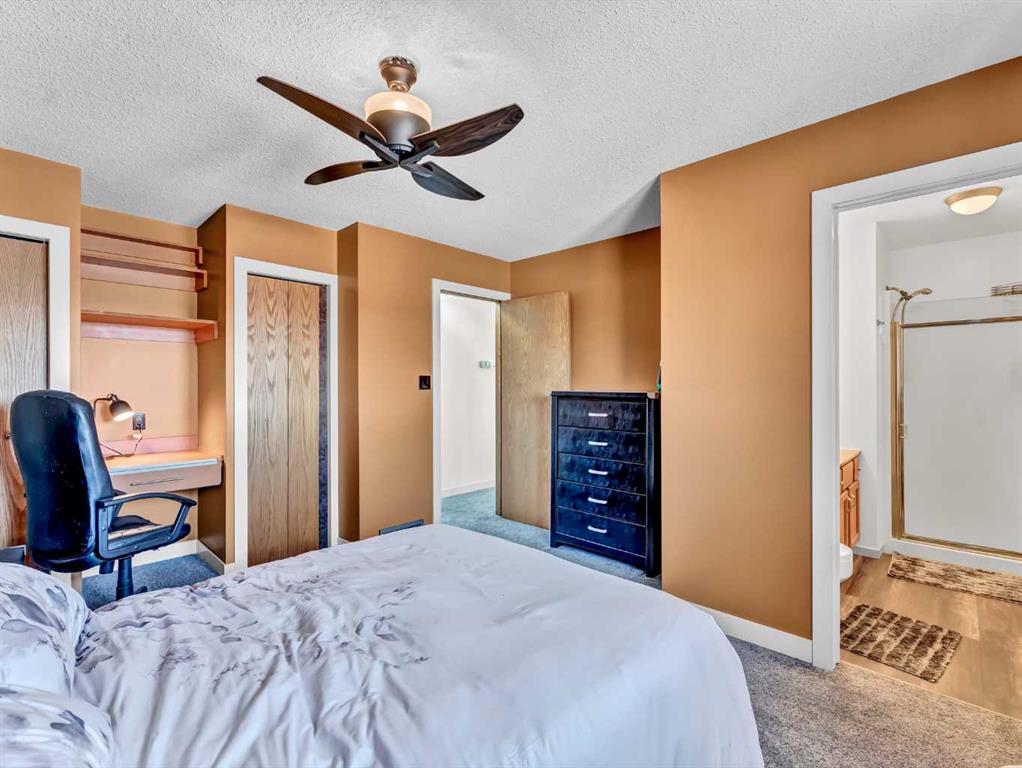 29 Rideau Close SE