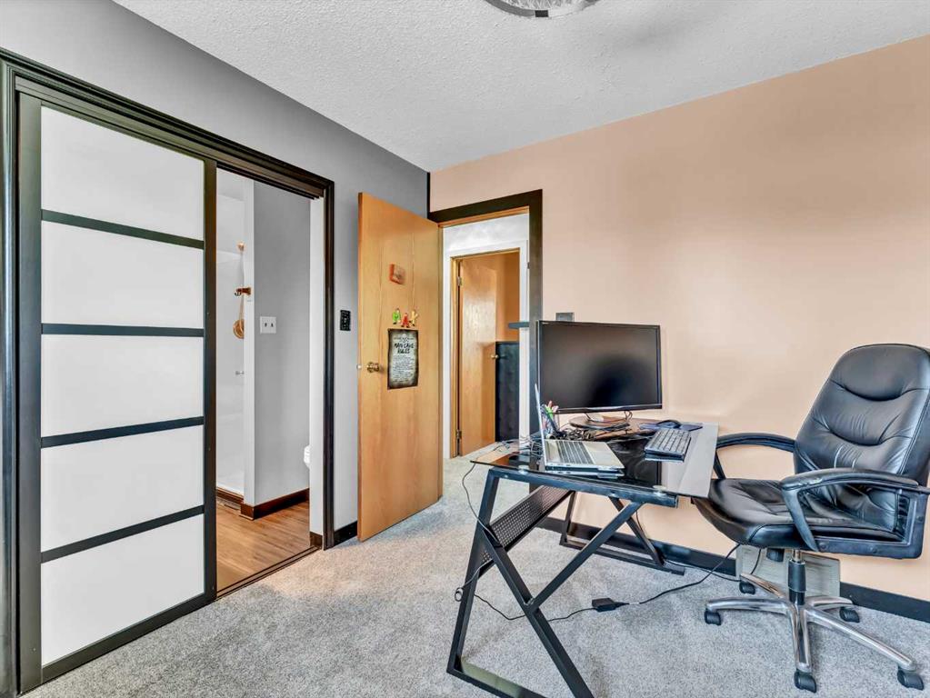 29 Rideau Close SE