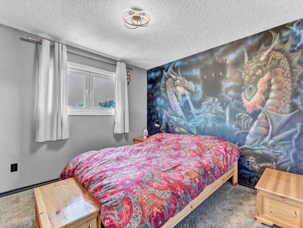 29 Rideau Close SE