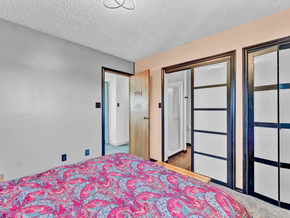 29 Rideau Close SE