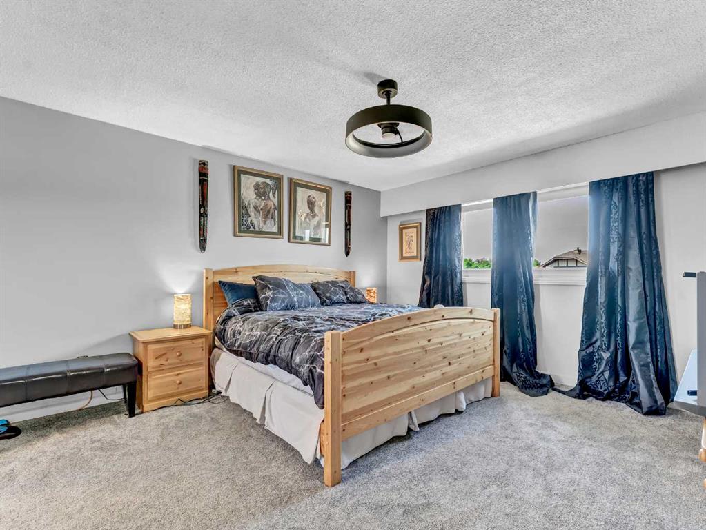29 Rideau Close SE