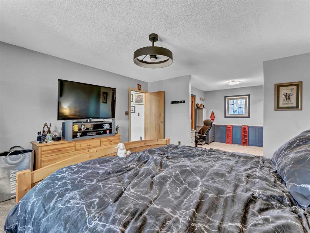 29 Rideau Close SE