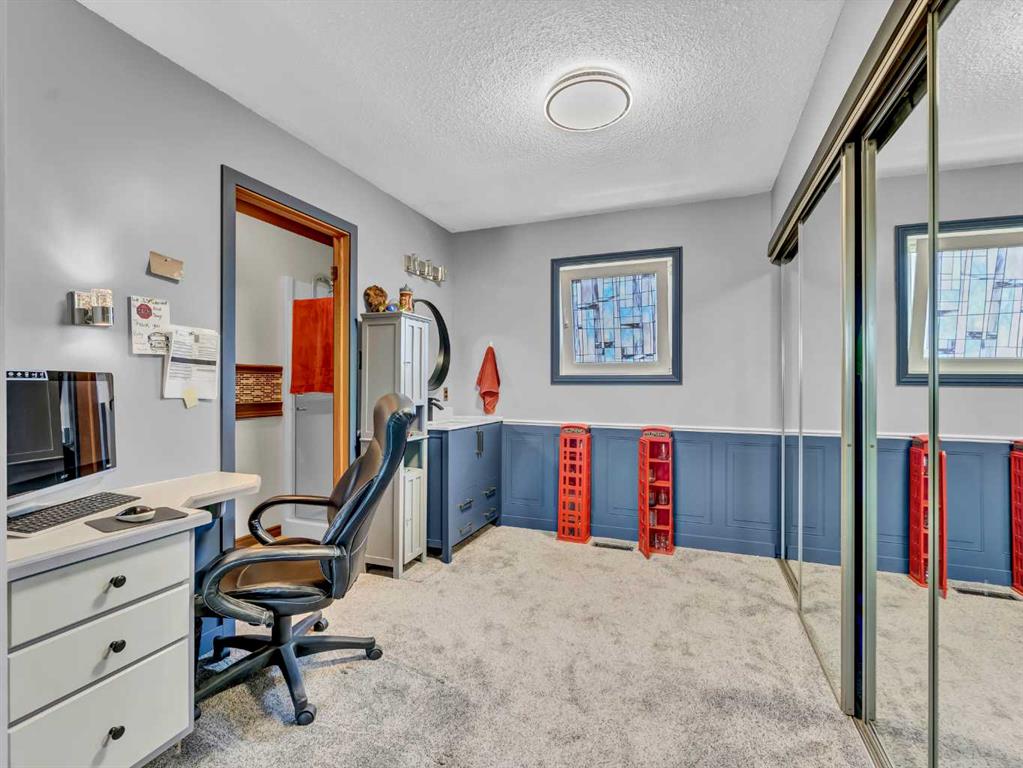 29 Rideau Close SE