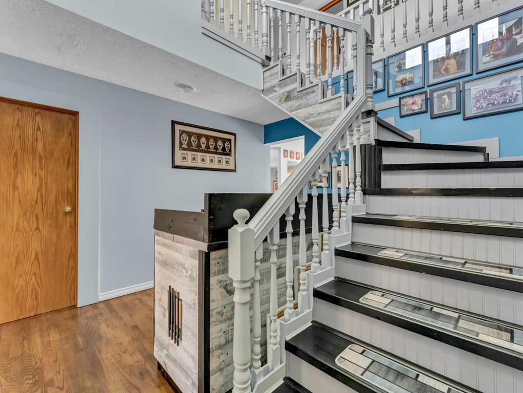 29 Rideau Close SE