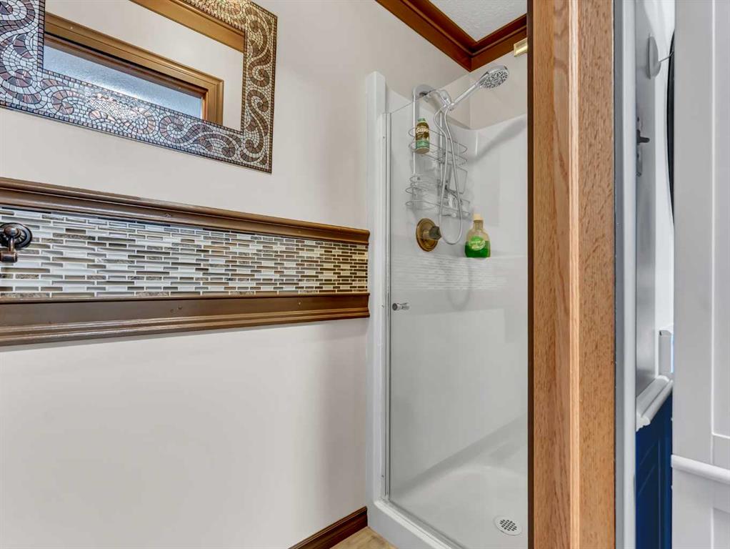 29 Rideau Close SE