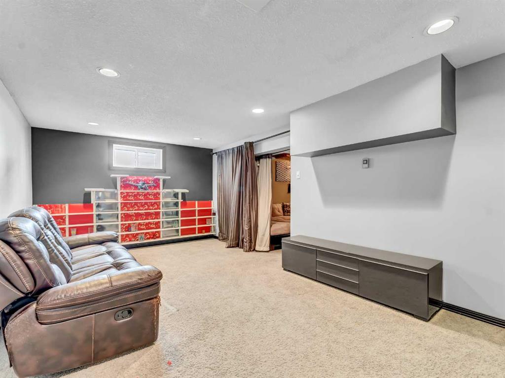 29 Rideau Close SE