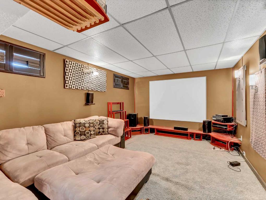 29 Rideau Close SE