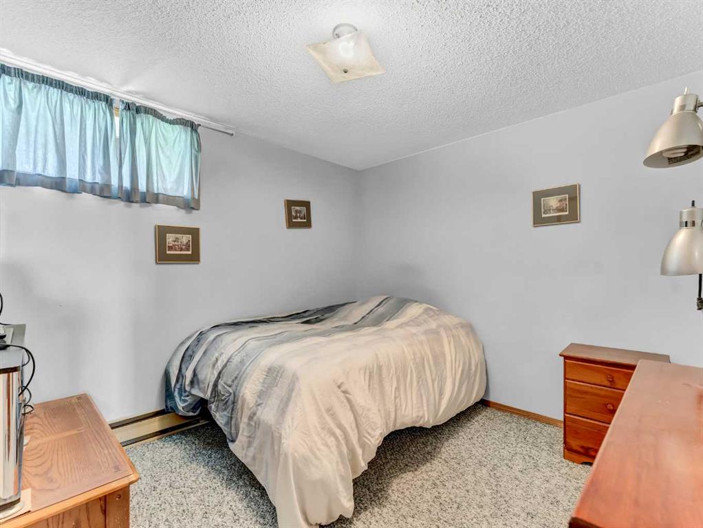 29 Rideau Close SE