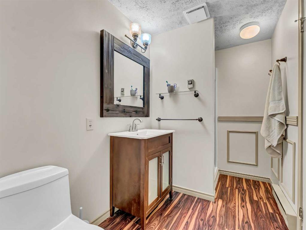 29 Rideau Close SE