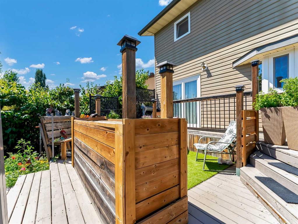 29 Rideau Close SE