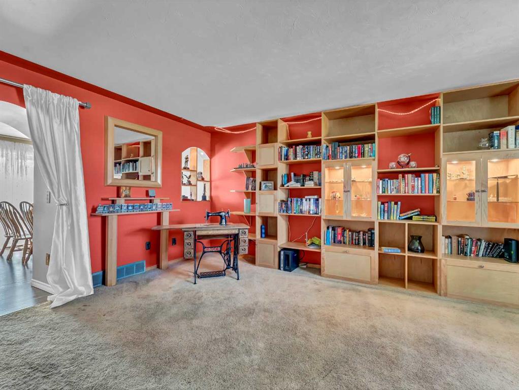29 Rideau Close SE