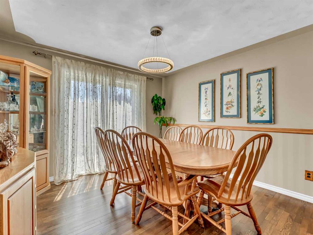 29 Rideau Close SE