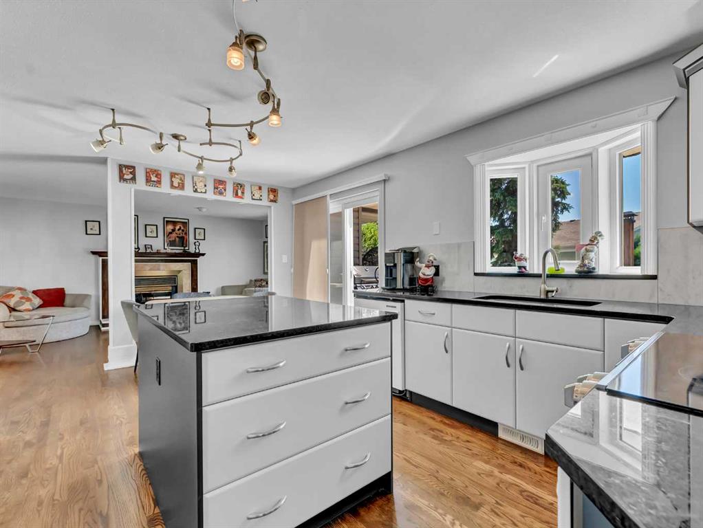 29 Rideau Close SE