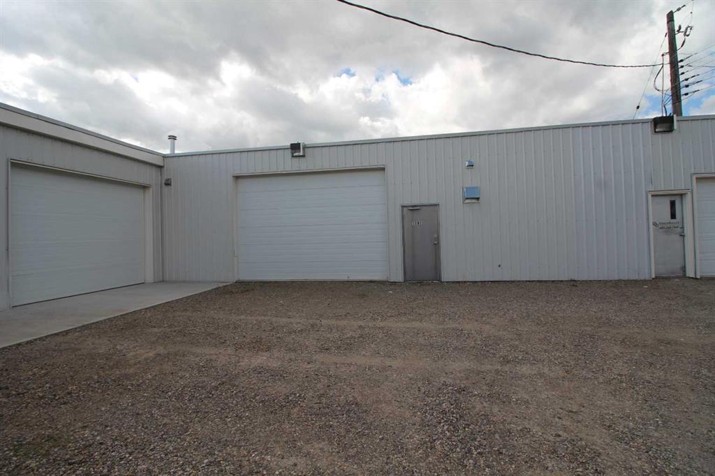 #120I 120 Mayor Magrath Drive N, Lethbridge