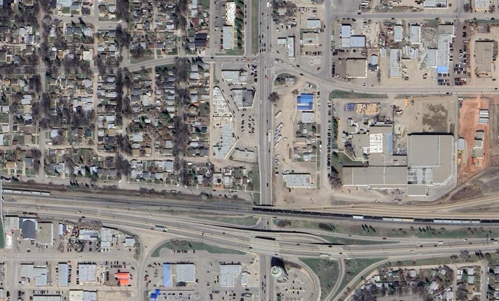 #120I 120 Mayor Magrath Drive N