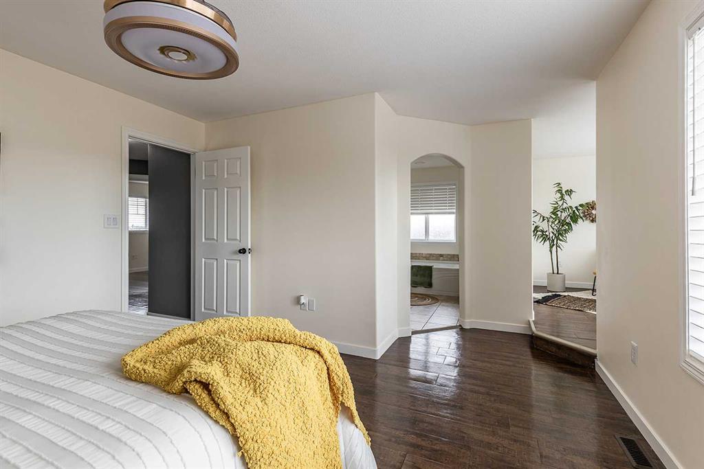 91 Sierra Drive SW