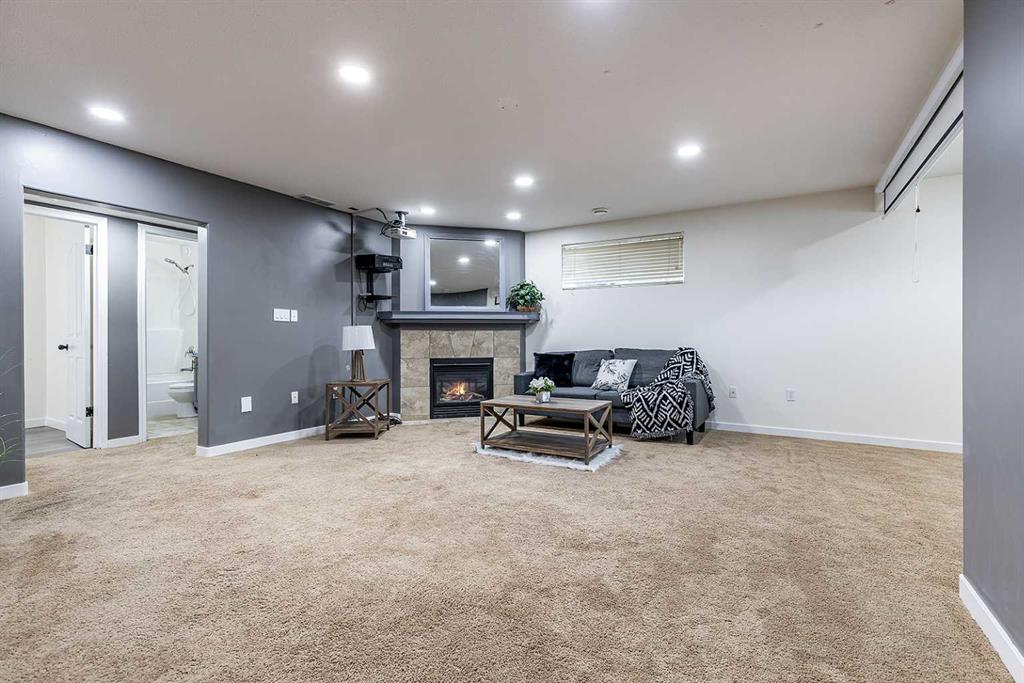 91 Sierra Drive SW