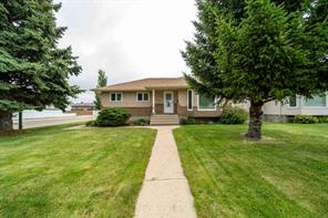83 Stapeford Crescent SE, Medicine Hat