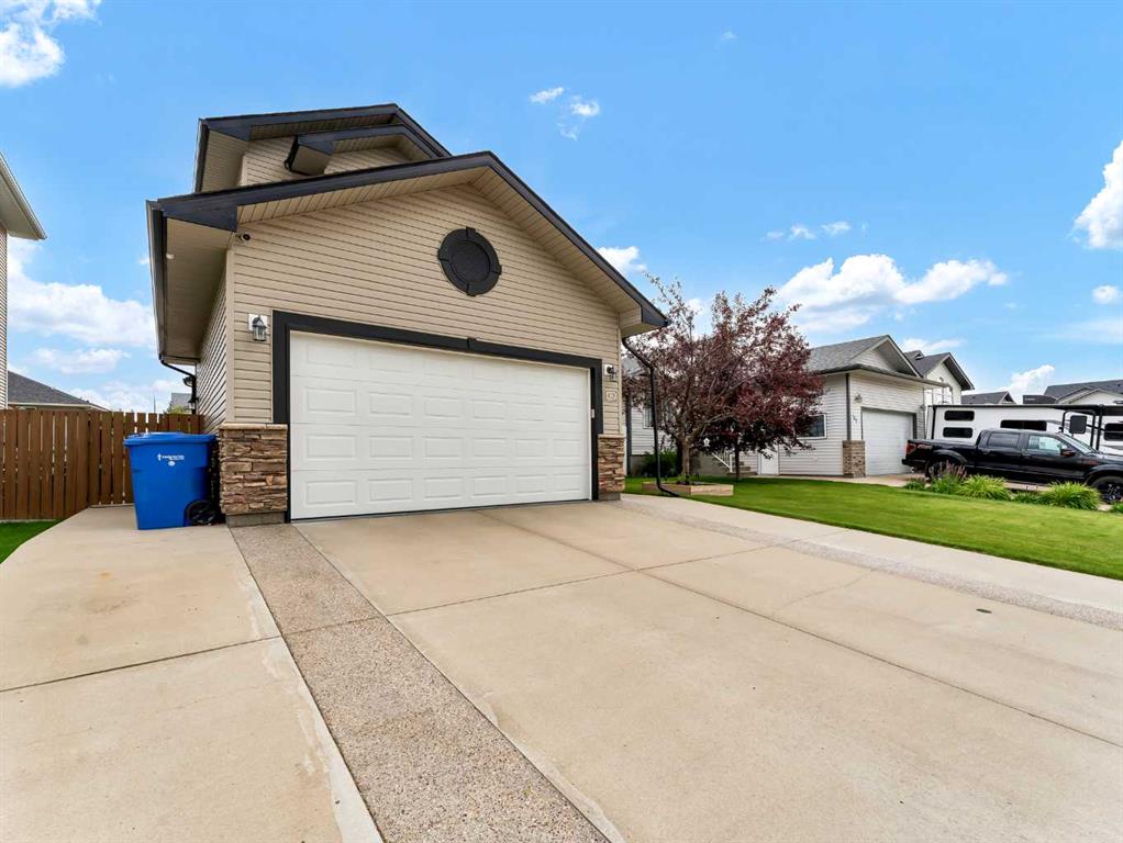 102 Sundown Road SW