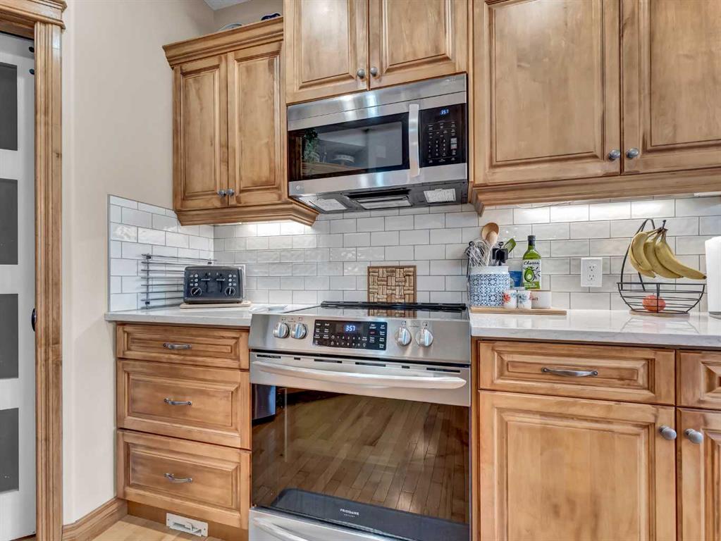 102 Sundown Road SW