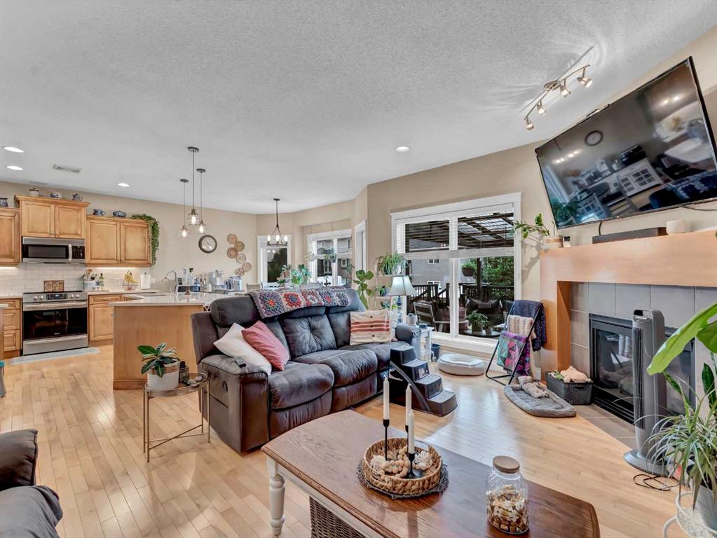 102 Sundown Road SW