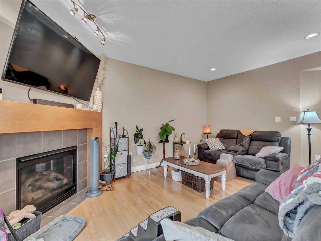 102 Sundown Road SW