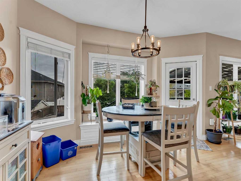 102 Sundown Road SW