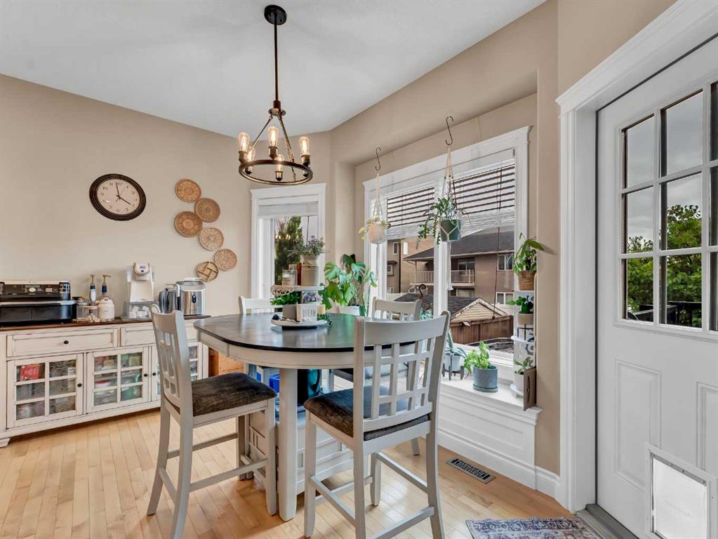 102 Sundown Road SW