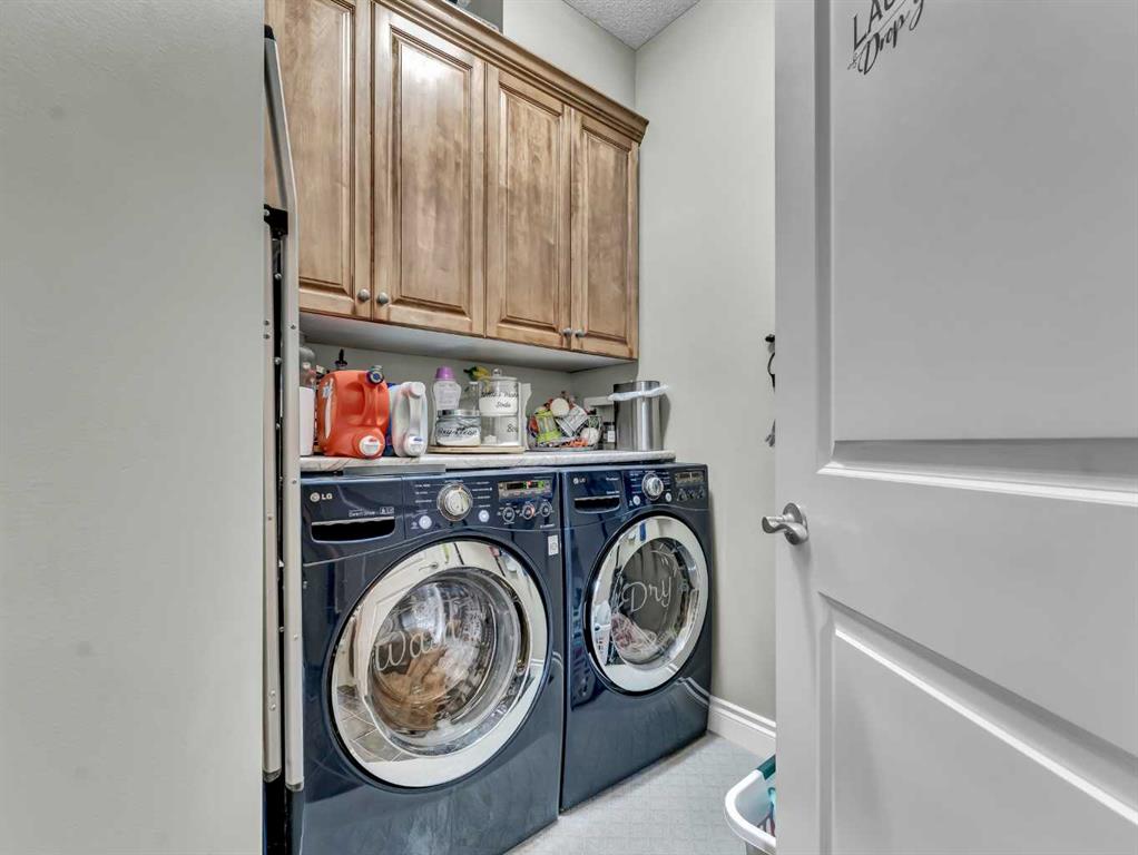 102 Sundown Road SW