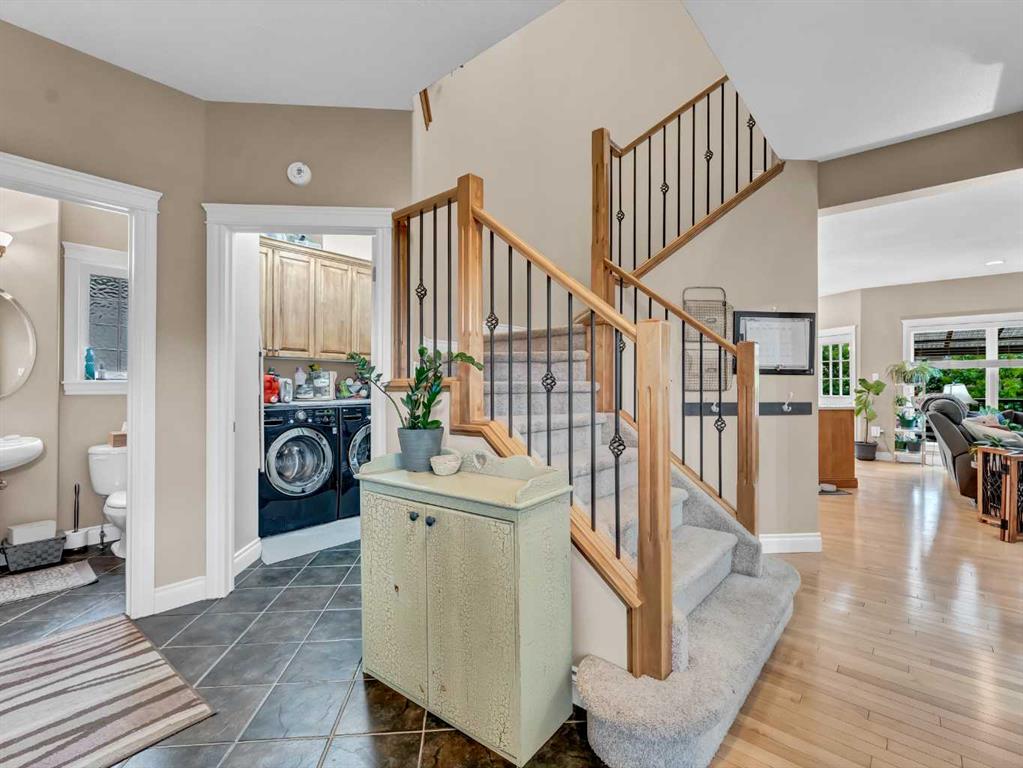 102 Sundown Road SW