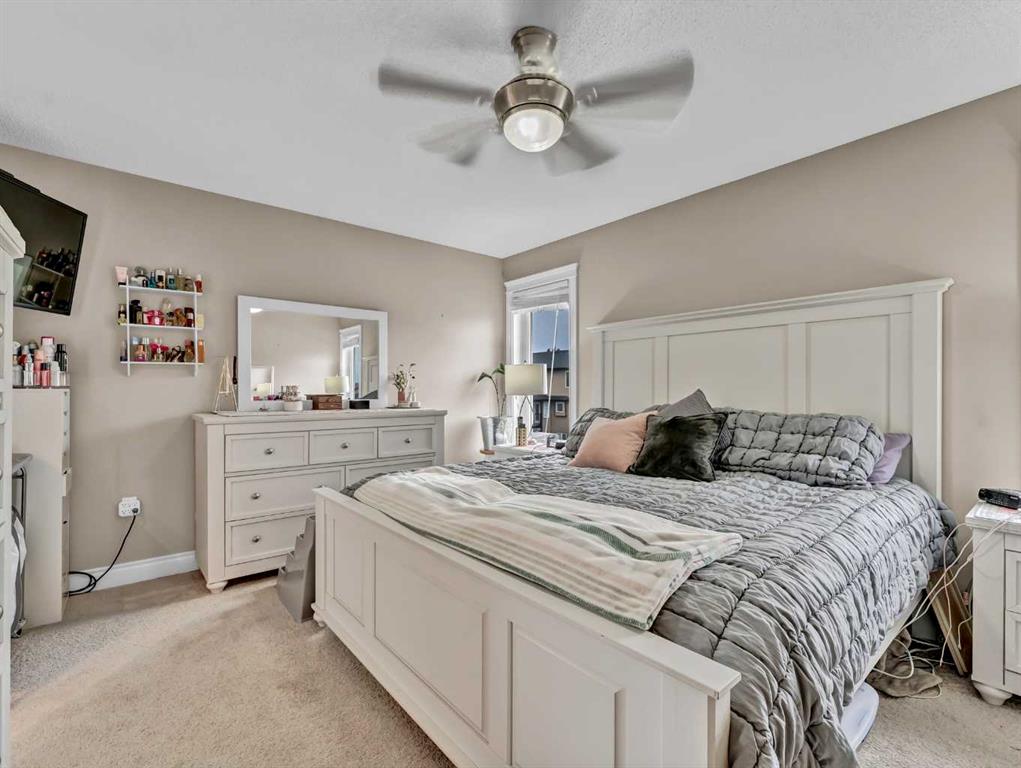102 Sundown Road SW