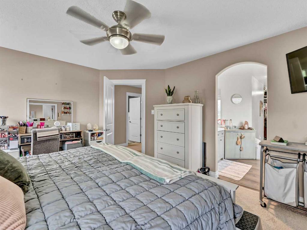 102 Sundown Road SW