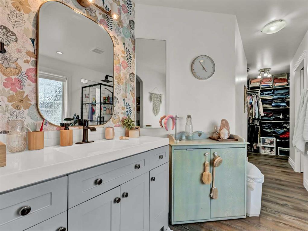 102 Sundown Road SW