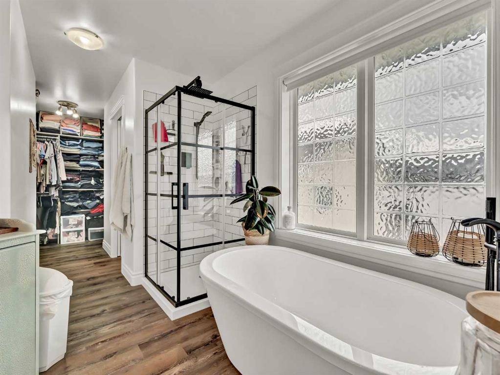 102 Sundown Road SW