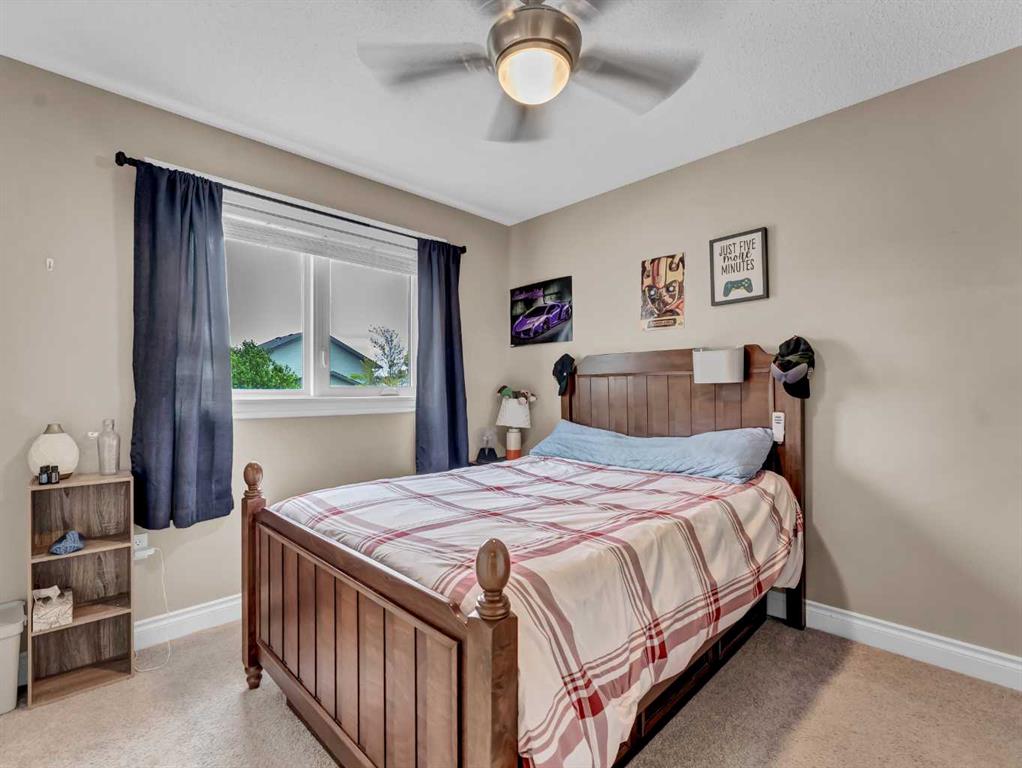 102 Sundown Road SW