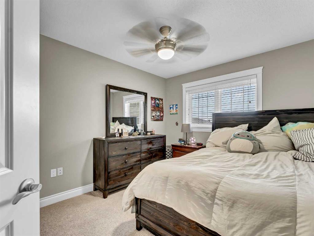 102 Sundown Road SW