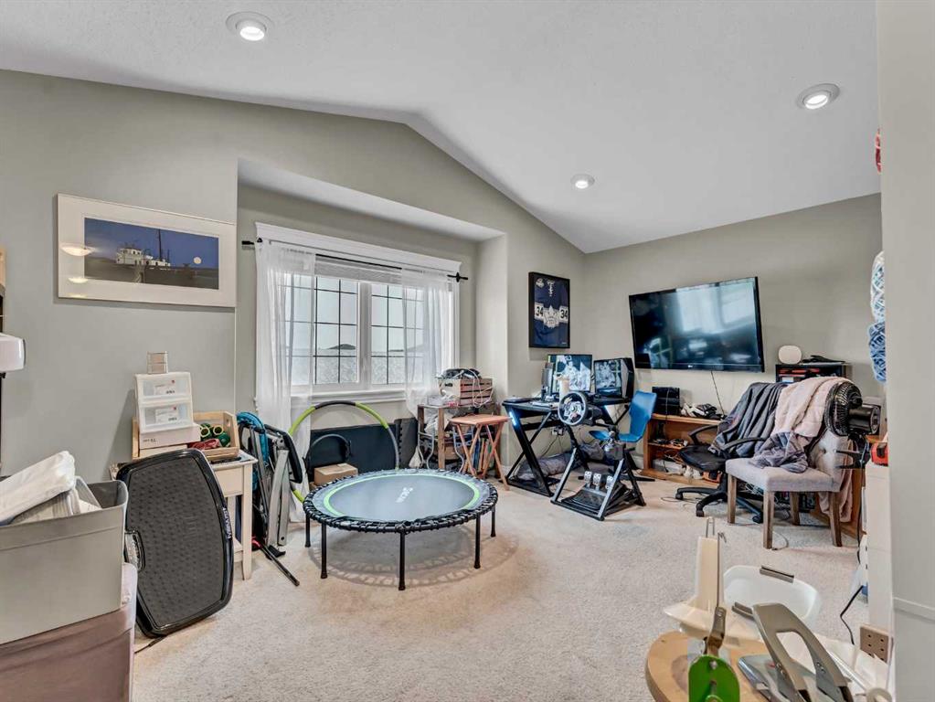 102 Sundown Road SW