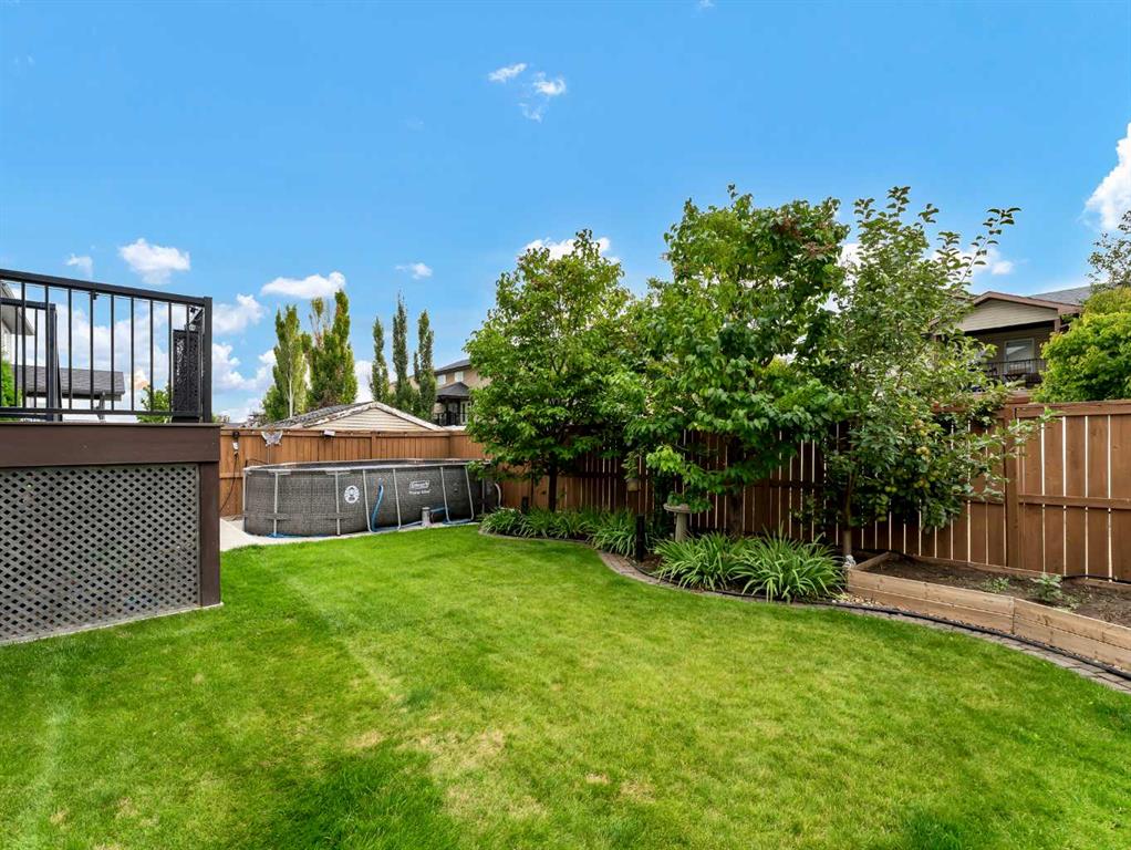 102 Sundown Road SW
