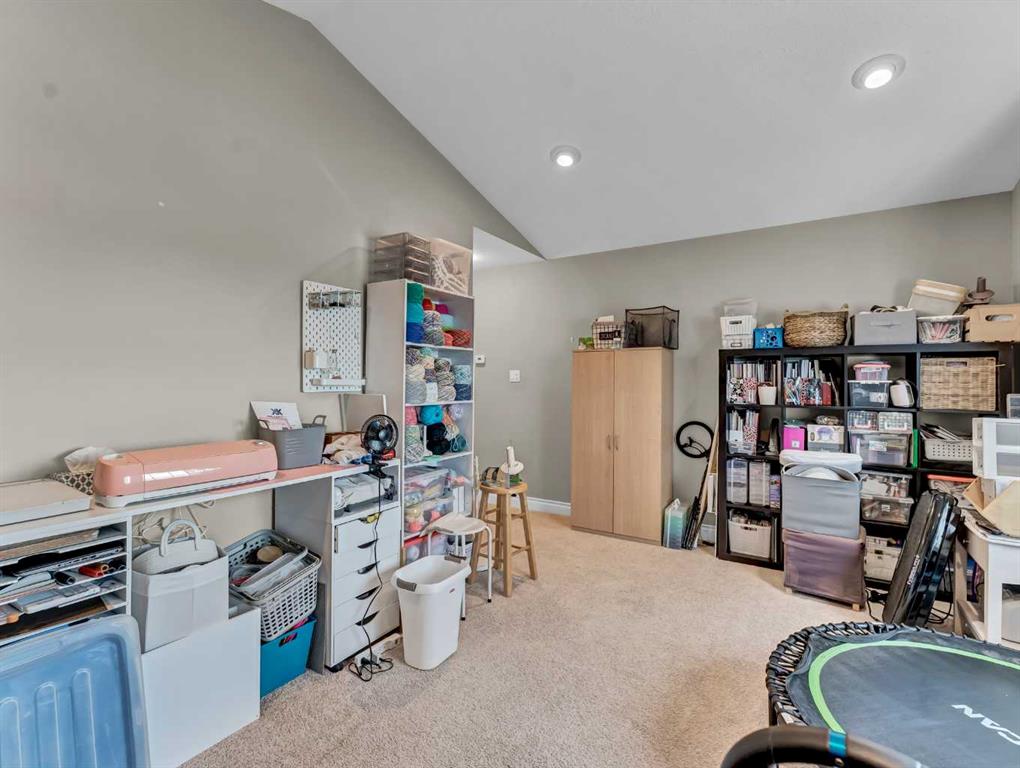 102 Sundown Road SW
