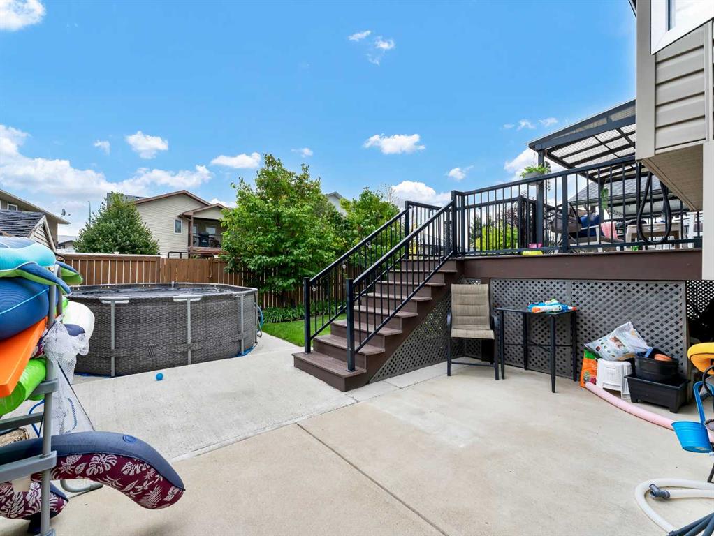 102 Sundown Road SW