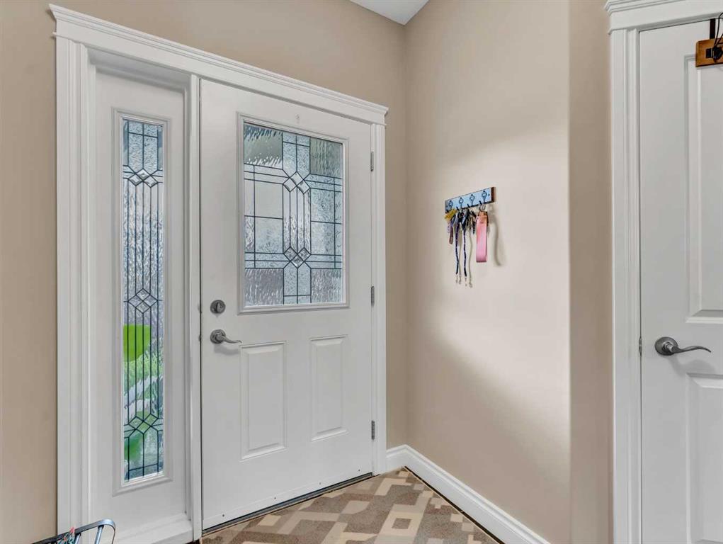 102 Sundown Road SW