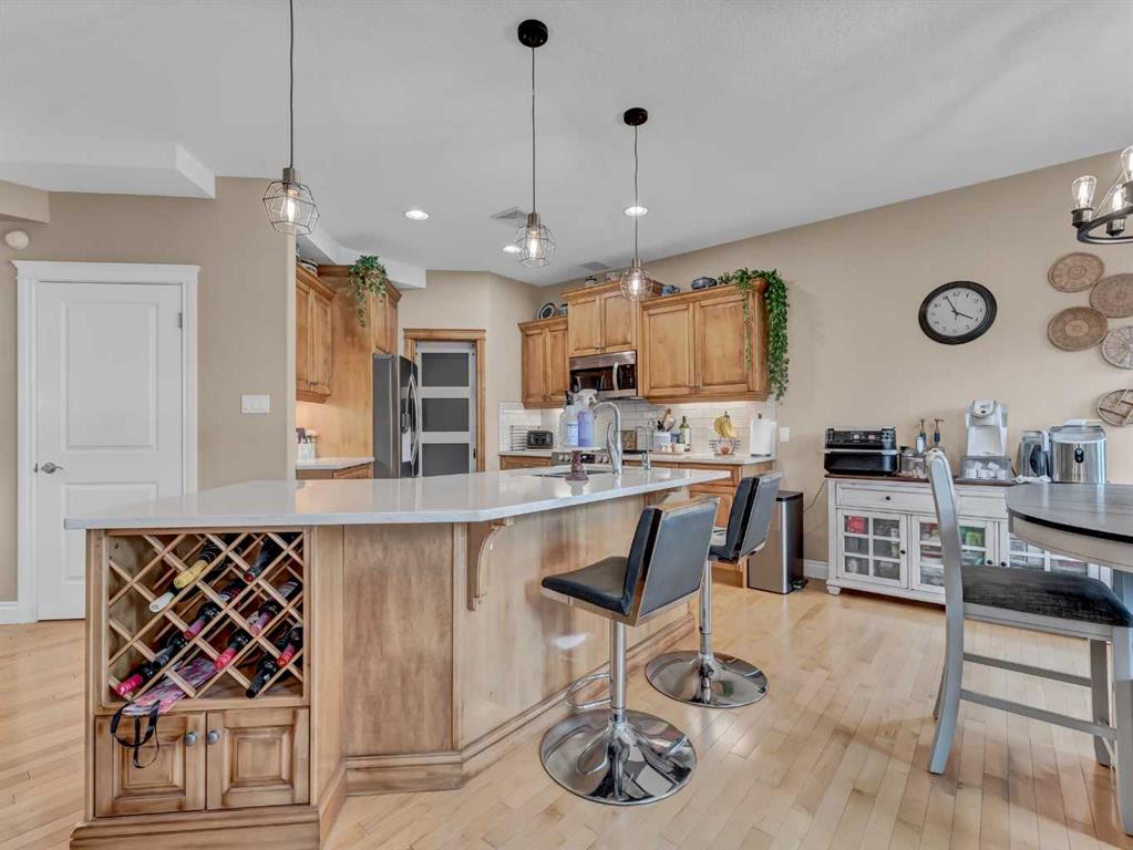 102 Sundown Road SW