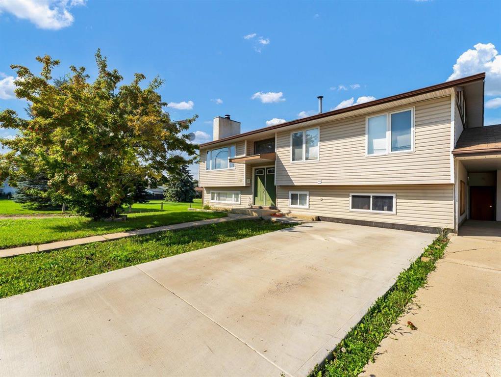 160 Sprague Way SE