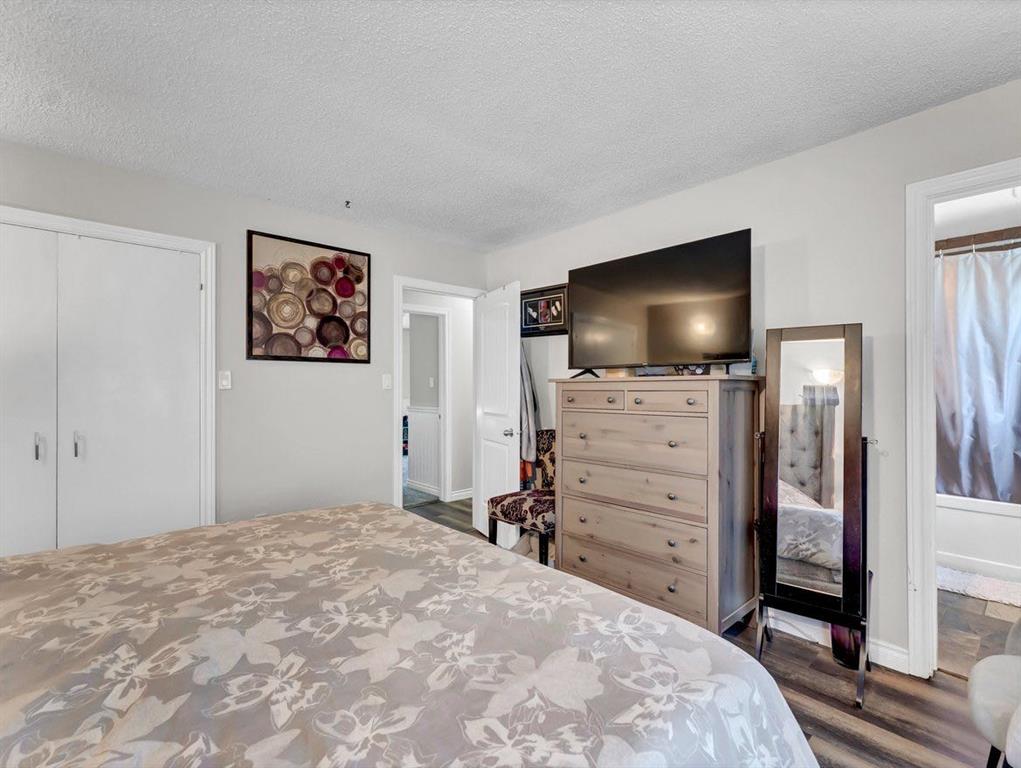 160 Sprague Way SE