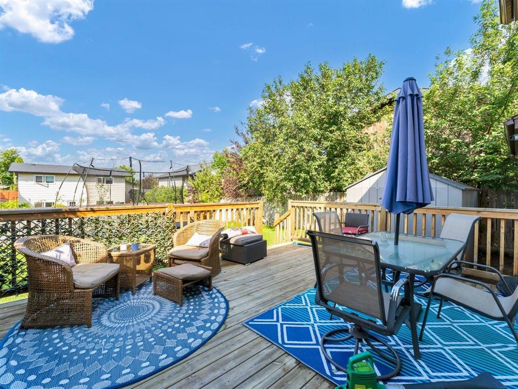 160 Sprague Way SE