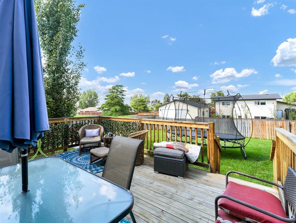 160 Sprague Way SE